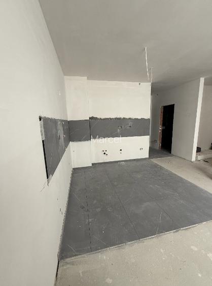 Proprietar, vând apartament 2 camere tip studio - COSMOPOLIT ZENIT - 4