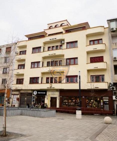 Apartament 6 camere deosebit, Ultracentral - 10