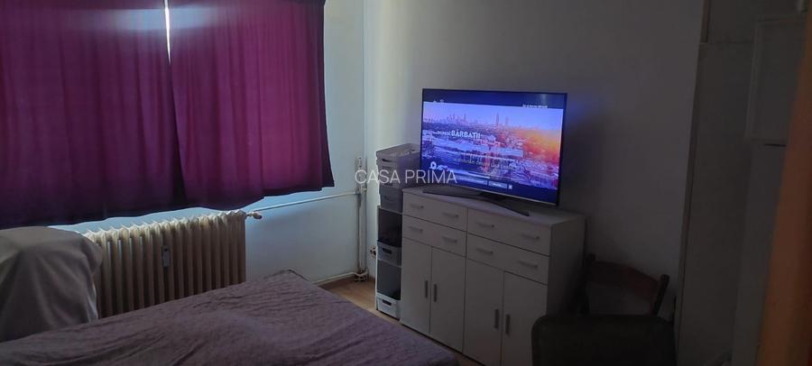 TATARASI-CIURCHI,ap. 3 camere, decomandat, 60m2, vedere dubla! - 3