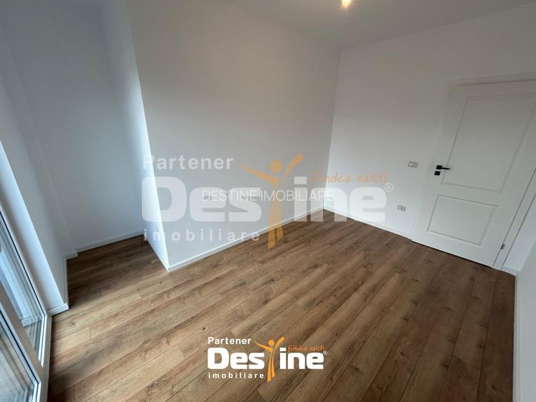 COMISION 0% - Casa individuala 700 mp TEREN | Zona Valea Lupului-Rediu - 9