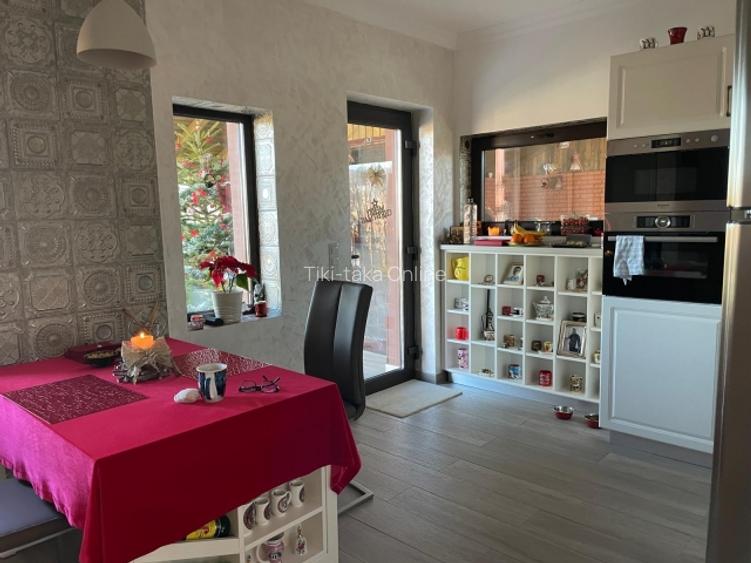 Casa, 5 camere, constructie 2022, teren 1000mp, Mehedinta, 250.000euro - 4