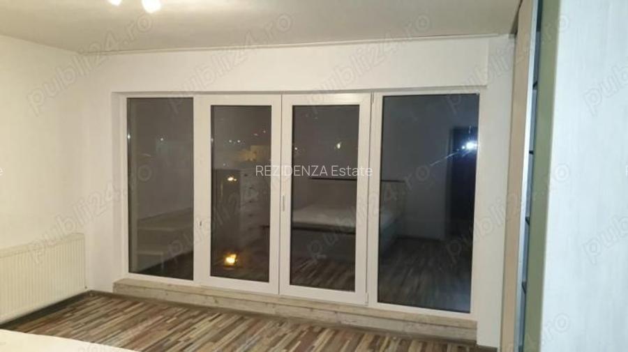 SUPER OFERTA! APARTAMENT 3 CAMERE DECOMANDAT BLOC 2008 VIRTUTII 80MP - 6