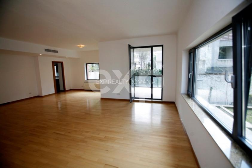 Apartament de vanzare washington residence- parcare si boxa - 5
