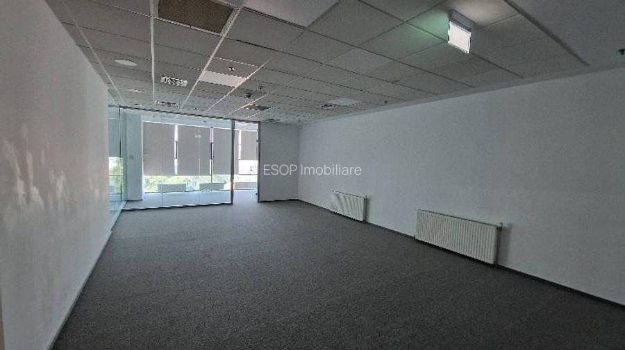 Banu Antonache 40-44, Floreasca, 219 - 1109 mp  0% comision! - 3