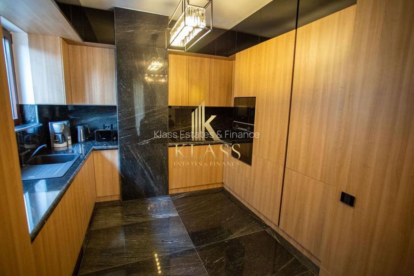 Apartament 4 camere Herastrau/ Aviatiei - 5