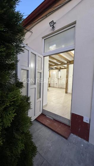 Închiriere spațiu de birou, 50 mp., Cluj-Napoca, Centru - 17