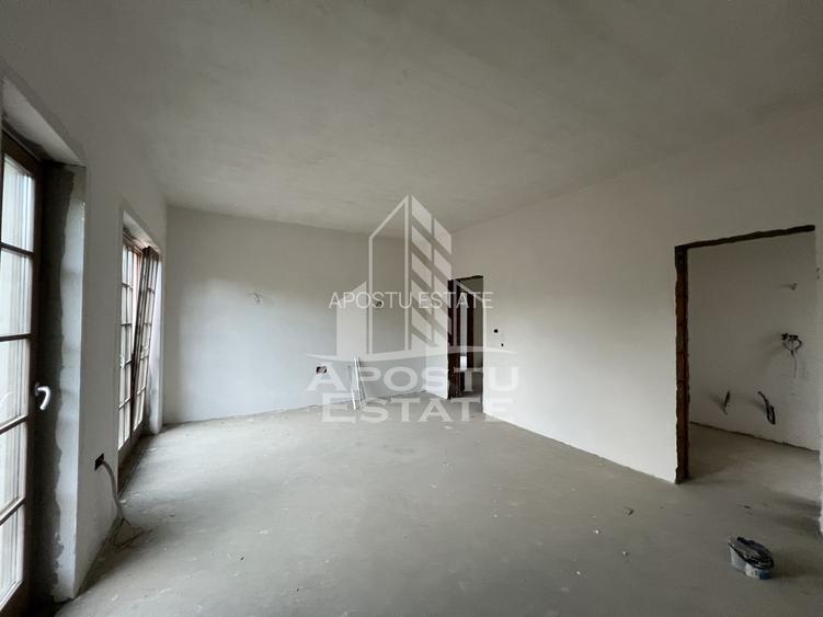 DE VANZARE – Casa ULTRA LUX  – Proprietate de top - 21