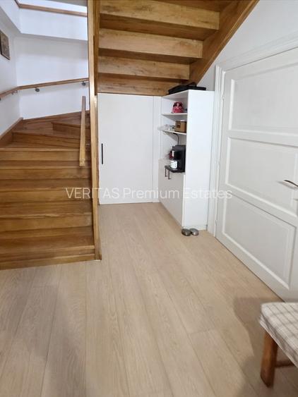 Casa de vanzare Matei Voievod - Ferdinand, renovata, curte libera 200 mp - 13