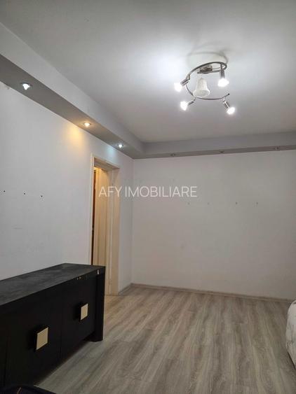 Apartament 2 camere Compozitorilor - 4