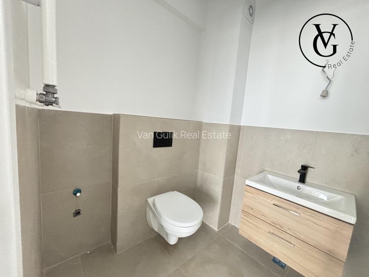 Apartament cu 2 camere - Alezzi Odyssey - Mamaia Nord - 14