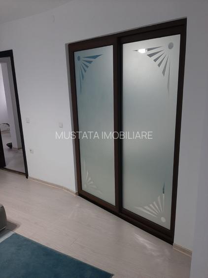 Ultramodern! 3 camere cf. 1, zona Garii! - 14