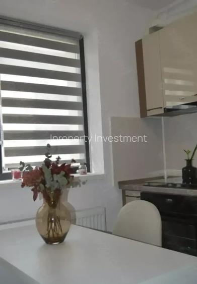 2 Camere | HILS Pallady | Metrou | Parcare - 7