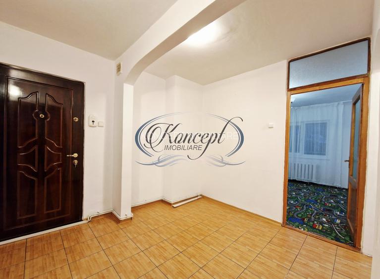 Spatiu pentru birou, zona Sigma - 16