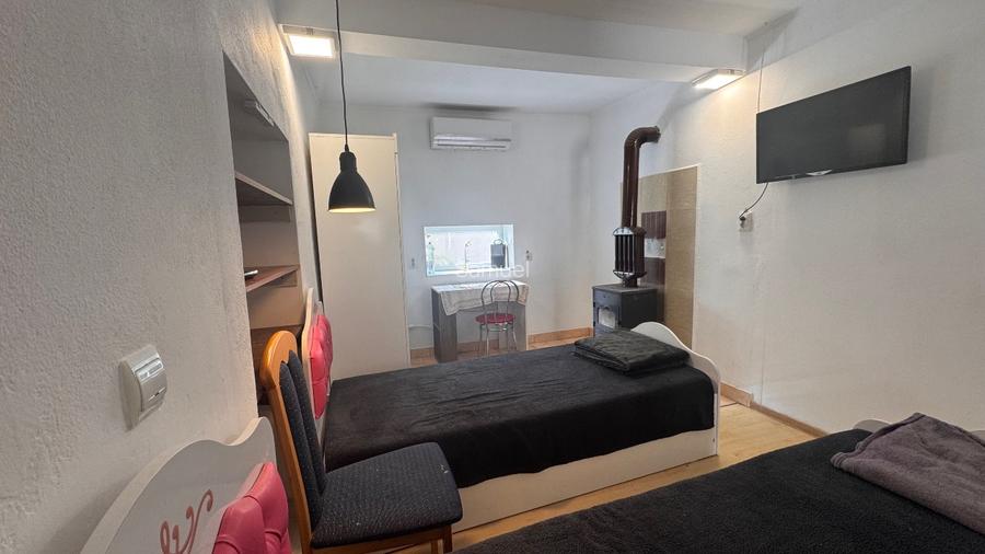 Casa in localitatea Lovrin - 10