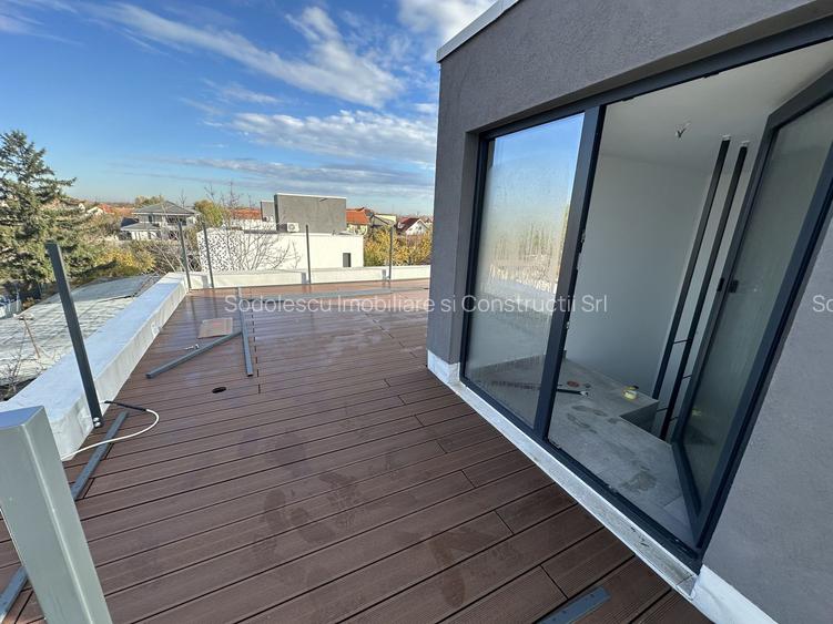 PROIECT DEOSEBIT - 25