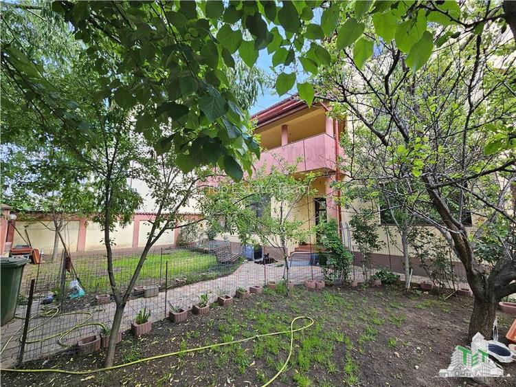 Vila spatioasa living 65mp 300metri utili in Bragadiru - 4