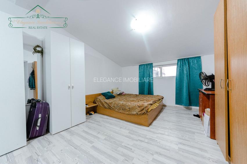 Investiție de Vis! Terasă pe Plaja Ghioroc, Judet Arad – Afacere la Cheie! - 20