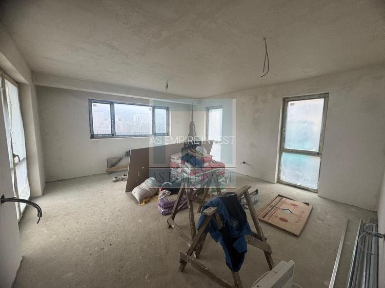 Casă nouă, modernă – Cristian (Brașov) | 145 mp utili | Comision 0% - 10