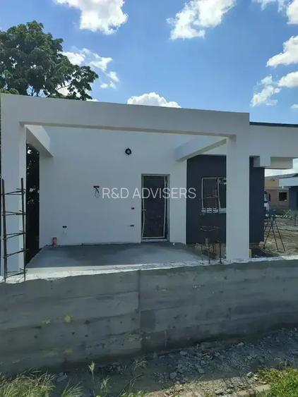 Casa De Vanzare Afumati |Super Oferta | Incalzire Pardoseala - 10