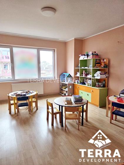 Spațiu generos, locație centrală, oportunitate rară de închiriere în Constanța - 13