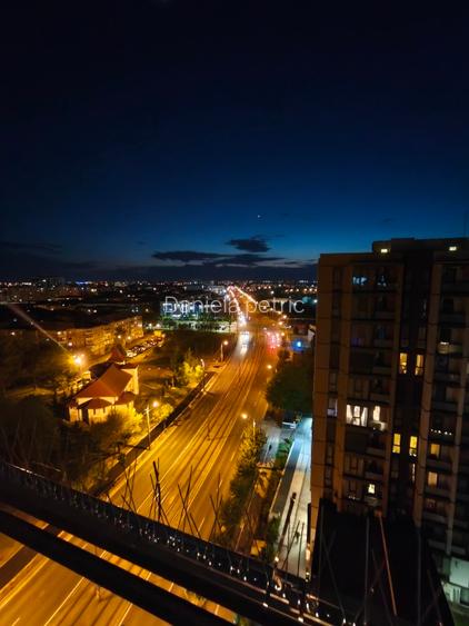 Închiriez apartament 2 camere - 3