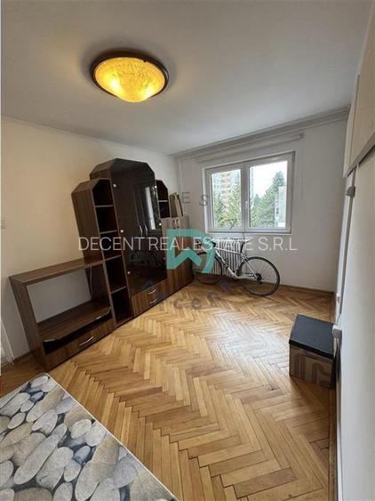 Apartament de vanzare Astra, Brasov - 7