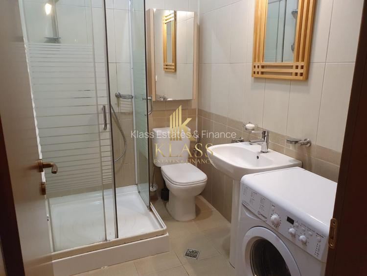 Apartament 3 Camere 73 mp Otopeni - 7