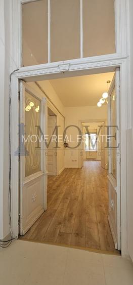 Apartamentul cel mai dorit - Piata avictoriei - American House - 14