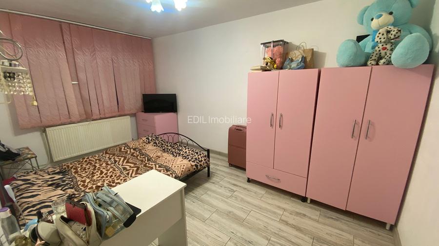 Apartament de vânzare, 3 camere, 65 mp, Gheorgheni C-tin Brâncuși - 10