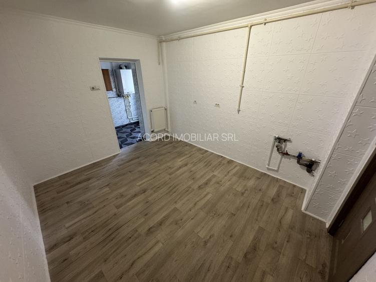 Apartament de 2 camere zona Icil - 3