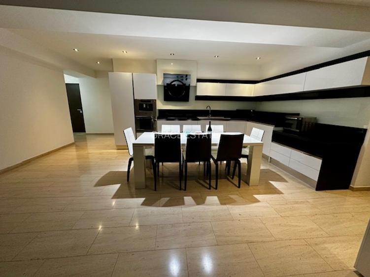 Apartament 3 camere de inchiriat in Complex Rovere- Iancu Nicolae/ Cambridge - 5