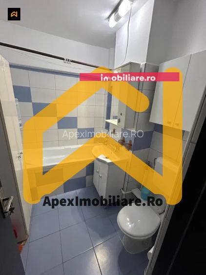 Apartament 2 camere de inchiriat Iancului București | ApexImobiliare.ro - 7