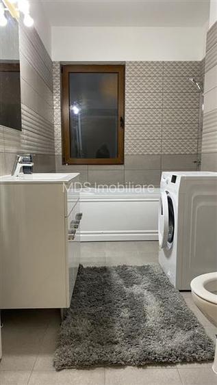 Apartament la etajul 3 in bloc nou cu loc de parcare inclus - 11
