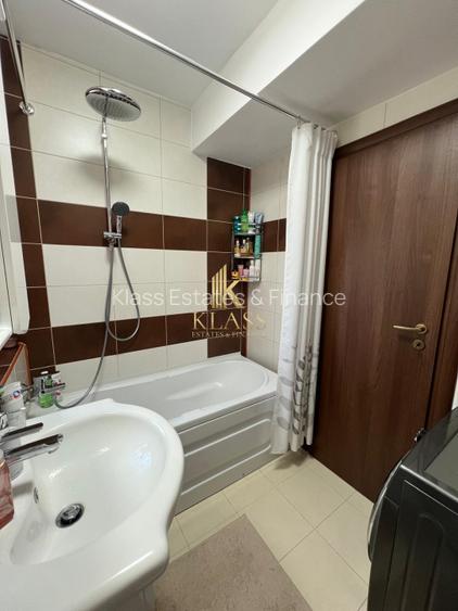 Apartament 2 Camere | Zona Andronache - 5