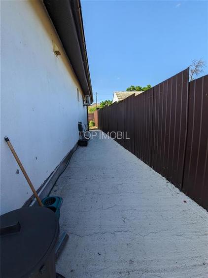 Comision 0 - Casa Individuala - Holboca - 20