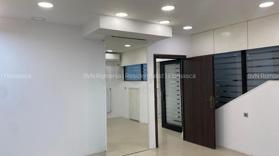 REC3001369 Spatiu comercial Dorobanti - 3