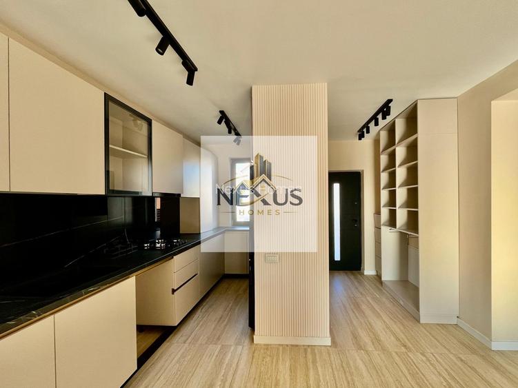 Pantelimon - Complex rezidential | Vila individuala | Acte gata - 5