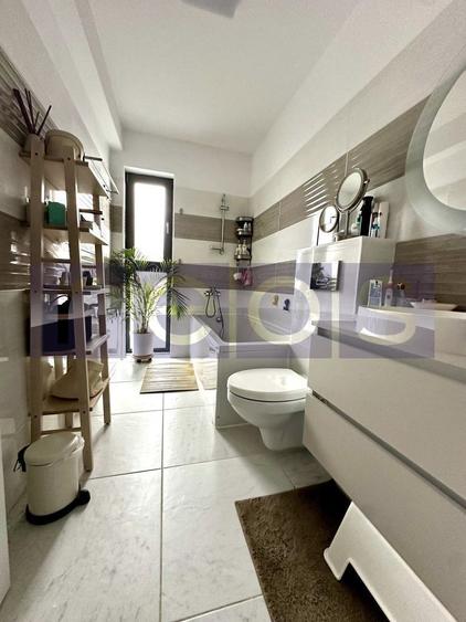VANZARE 3 CAMERE | 60 MP TERASA | IMOBIL BOUTIQUE | - 7