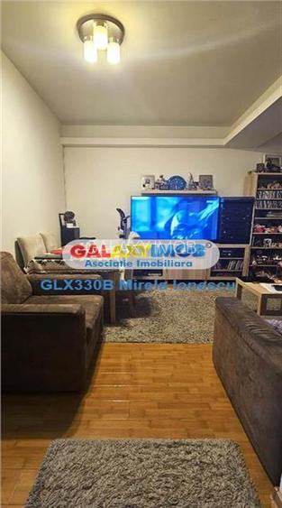 Vanzare apartament 3 camere Prelungirea Ghencea  + PARCARE - 2