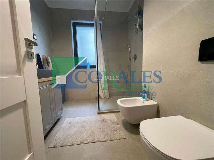 In Spate la Kaufland, Idel pt o familie numeroasa. - 15