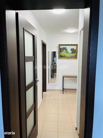 Apartament 2 camere Drumul Taberei,2 minute de metrou Raul Doamnei - 3