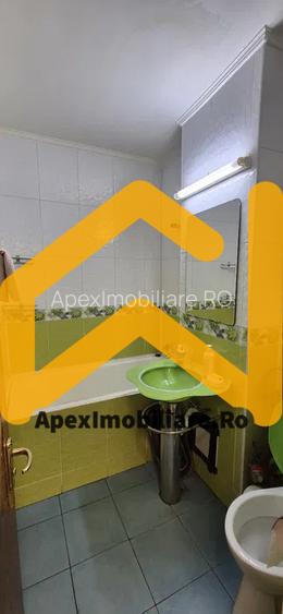 Apartament 2 Camere, Obor -  Bucuresti - 5