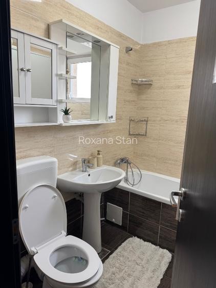 Direct proprietar ! Vând apartament 2 camere gata de mutat - 6