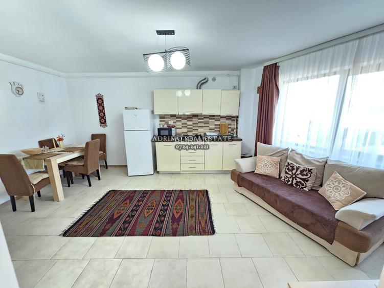 CTR ANAF - Ap2cam ELVILA -Centrala GAZ - Termen Lung - 400 euro - 6