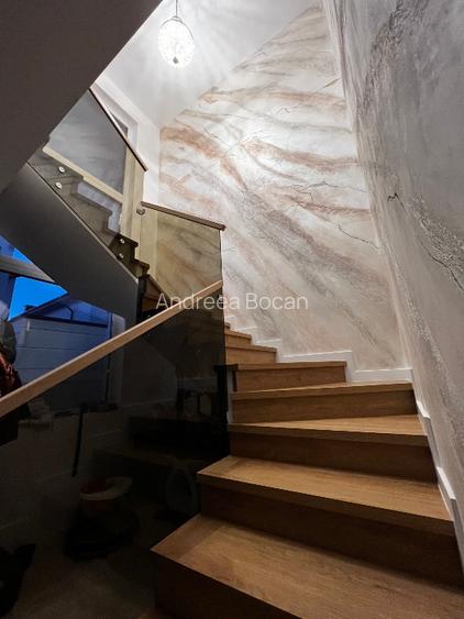 Casa individuala - proprietar - Lebada Lake - 4