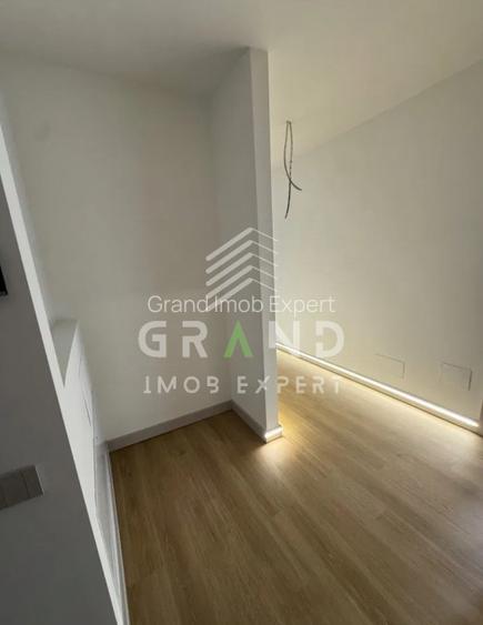 Ap 3 camere/2 BAI/BALCON/Zona Fabricii-Terapia - 16