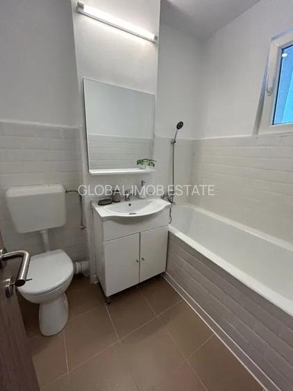 Inchiriere Apartament 2 camere Renovat Decomandat Pacii-Gorjului - 7