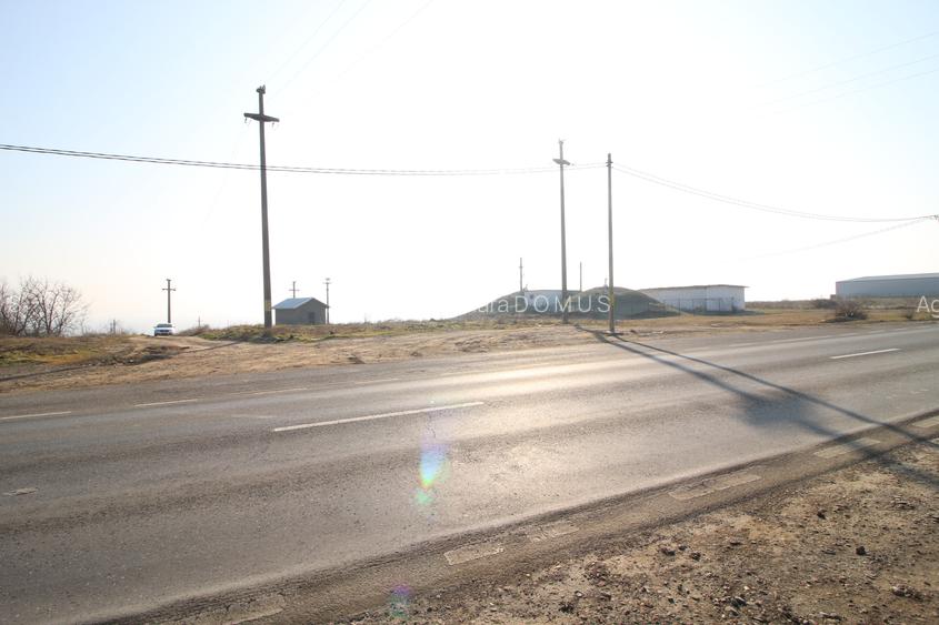 Vand 1600 mp DN 26 - 18000euro !!! - 2