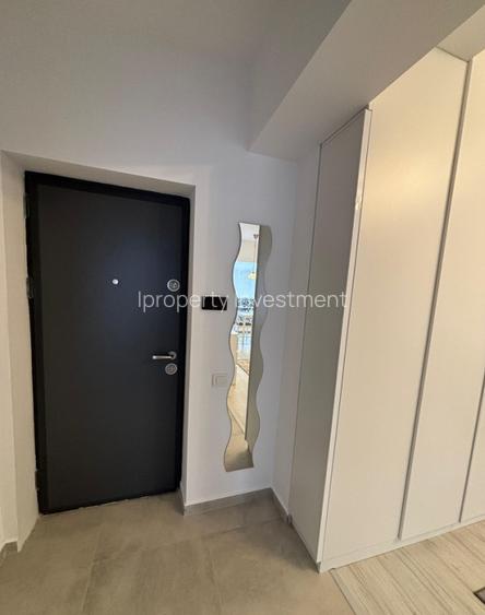 2 Camere | Atena Residence - Pallady | Parcare | Cat Friendly - 11