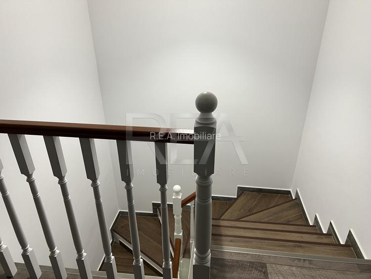 Casa 4 camere | Chitila - 5